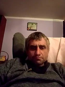 Gotowy40 online show from 11.06.25