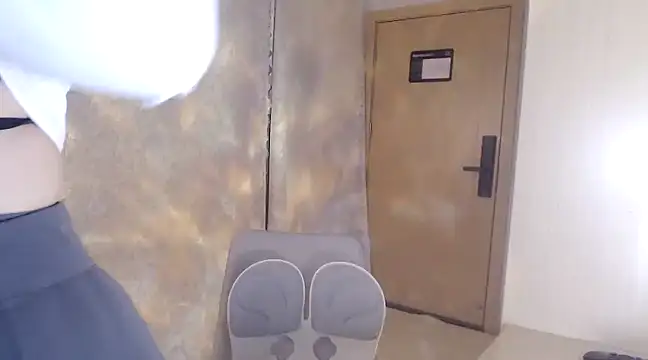 Snapshot of puppy-mango chatting on 12.09.24 puppy-mango online show from 12.09.24