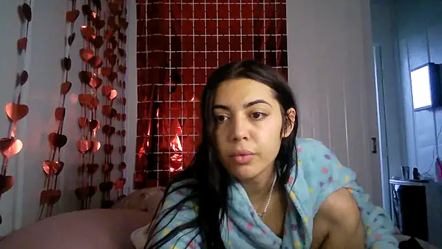 isabella048 online show from 09.30.25
