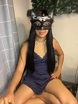 isabella048 online show from 05.31.26