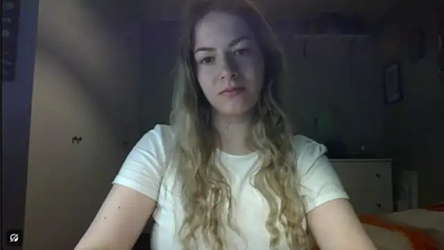 ROSIEx sweet online show from 11.03.25