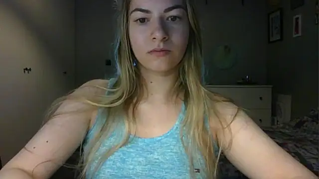 ROSIEx sweet online show from 05.20.26