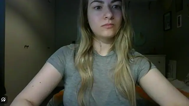 ROSIEx sweet online show from 06.04.26