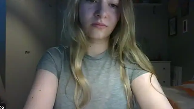 ROSIEx sweet online show from 06.08.26