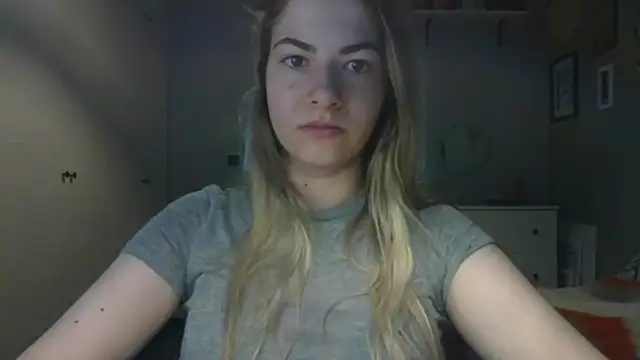 ROSIEx sweet online show from 06.09.26