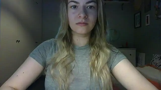 ROSIEx sweet online show from 06.10.26