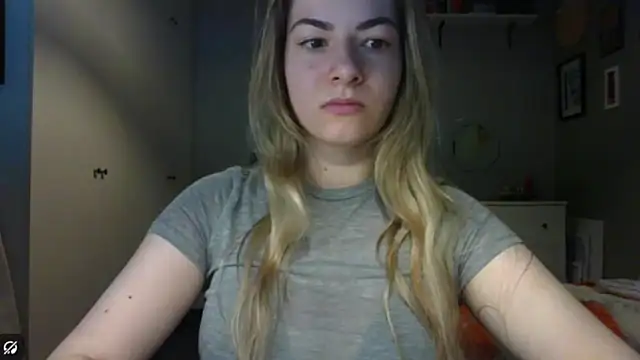 ROSIEx sweet online show from 06.11.26