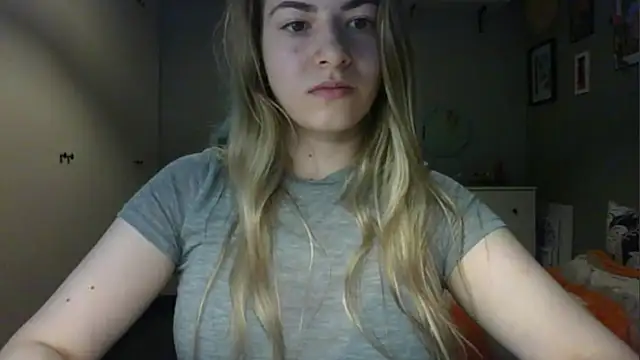 ROSIEx sweet online show from 06.15.26