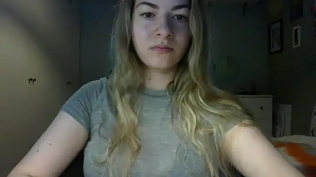 ROSIEx sweet online show from 06.16.26
