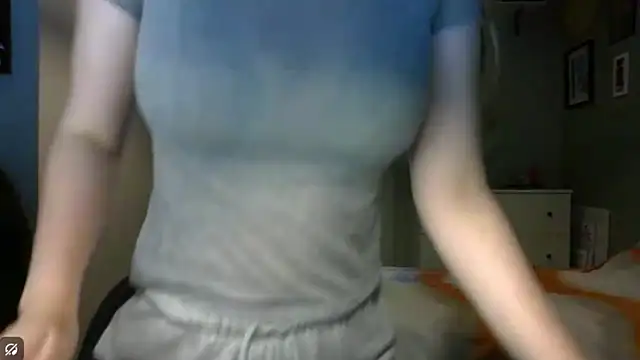 ROSIEx sweet online show from 07.13.26