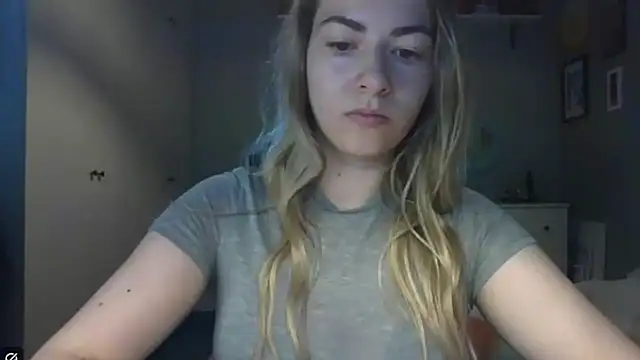 ROSIEx sweet online show from 07.14.26