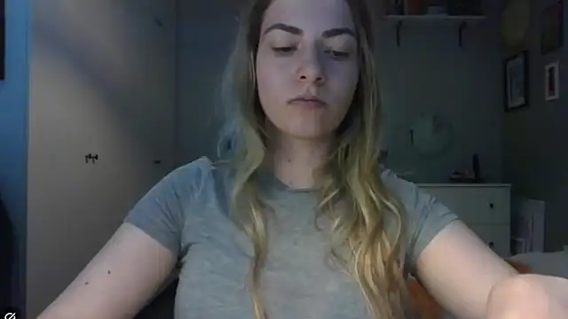 ROSIEx sweet online show from 07.14.26