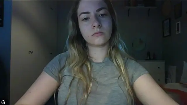 ROSIEx sweet online show from 07.16.26