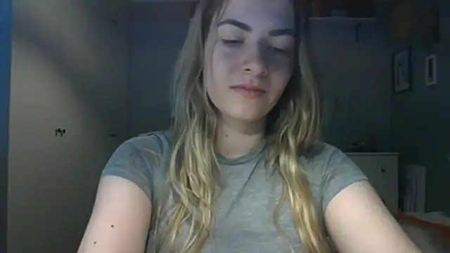ROSIEx sweet online show from 07.21.26