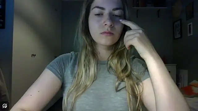 ROSIEx sweet online show from 07.22.26