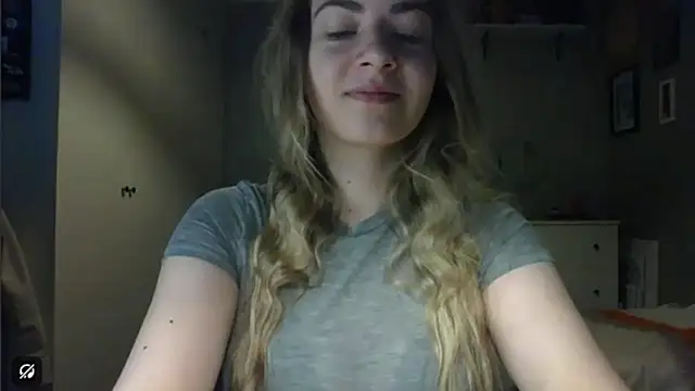ROSIEx sweet online show from 07.23.26