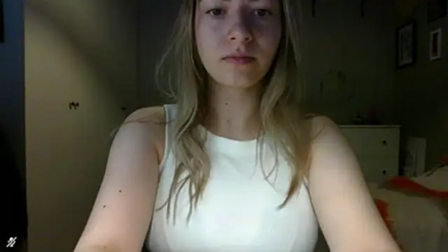 ROSIEx sweet online show from 07.27.26