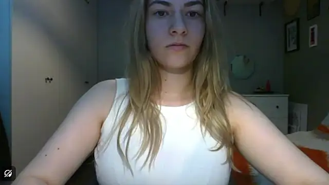 ROSIEx sweet online show from 07.28.26