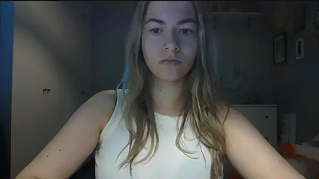 ROSIEx sweet online show from 07.29.26
