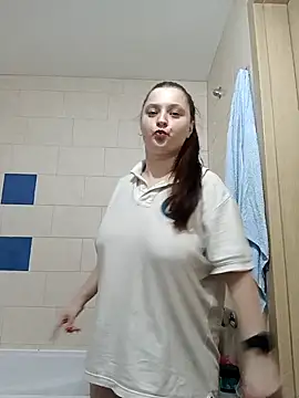 kila lo online show from 01.30.25