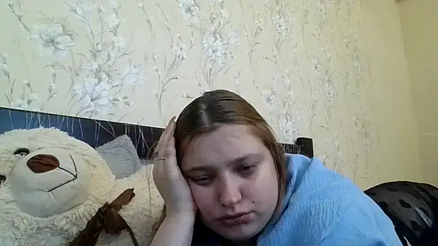 kila lo online show from 04.02.26