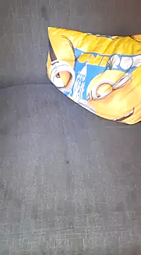 Premium Dick online show from 12.02.24