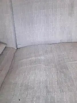 Premium Dick online show from 02.19.25