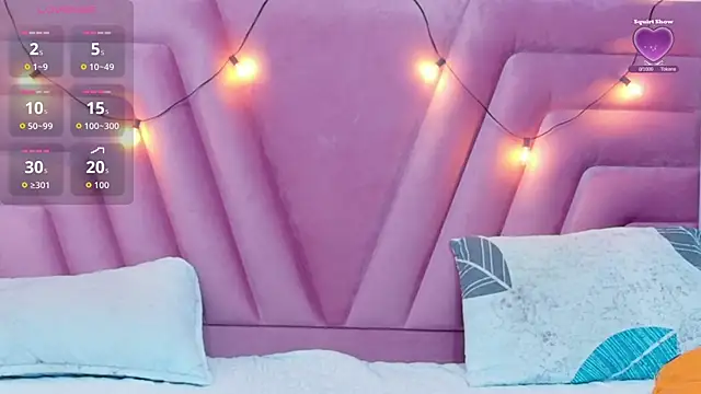 Snapshot of hornybarelylegalgirl chatting on 02.16.26 hornybarelylegalgirl online show from 02.16.26