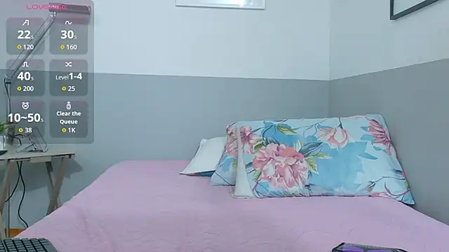 Snapshot of hornybarelylegalgirl chatting on 03.23.26 hornybarelylegalgirl online show from 03.23.26