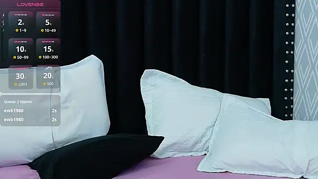 Snapshot of hornybarelylegalgirl chatting on 04.04.26 hornybarelylegalgirl online show from 04.04.26