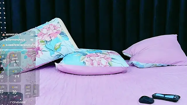 Snapshot of hornybarelylegalgirl chatting on 04.04.26 hornybarelylegalgirl online show from 04.04.26