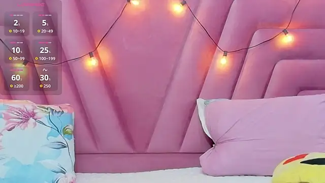 hornybarelylegalgirl online show from 05.12.26