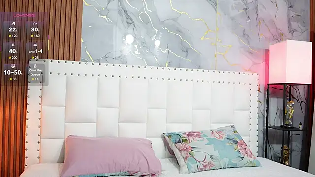 hornybarelylegalgirl online show from 05.15.26
