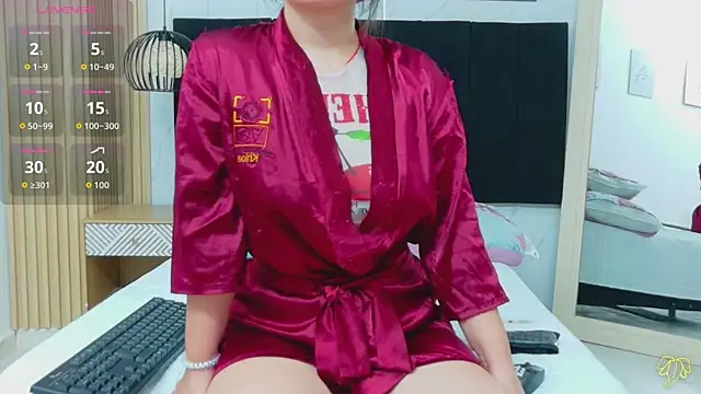 hornybarelylegalgirl online show from 07.08.26