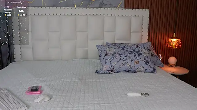 hornybarelylegalgirl online show from 07.27.26