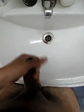 KeepCummingForYou73 online show from 07.21.26