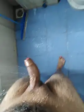 KeepCummingForYou73 online show from 07.27.26