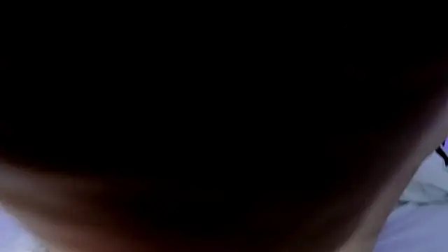 irina-v online show from 02.07.25