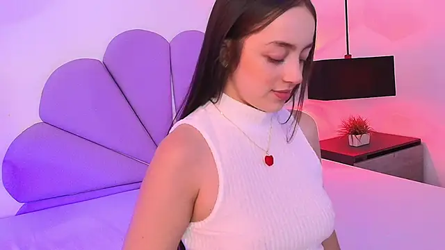 irina-v online show from 03.07.25