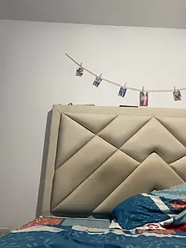 Snapshot of kajuxxx69 chatting on 03.20.25 kajuxxx69 online show from 03.20.25