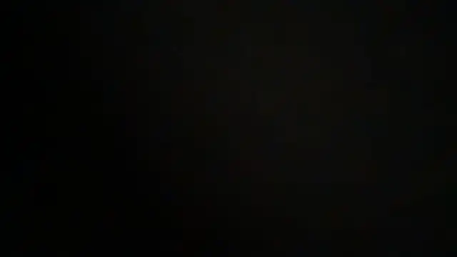 awesome anna online show from 01.20.25