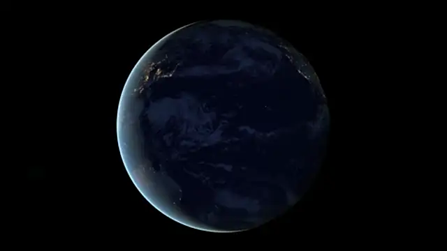 awesome anna online show from 02.02.26