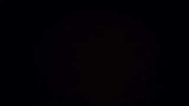awesome anna online show from 07.13.26