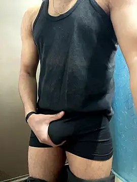 raghavs online show from 01.18.26