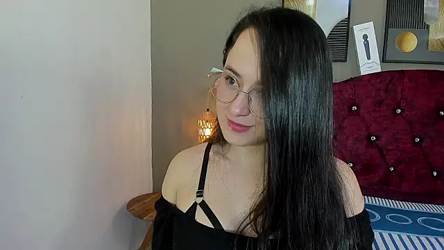 angela nix online show from 03.09.26