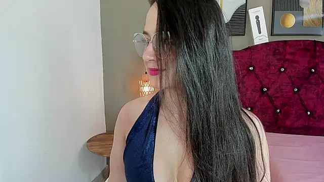 angela nix online show from 03.31.26