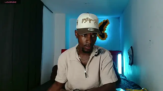 Aroonpapisex online show from 04.17.26