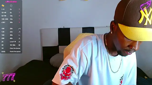 Aroonpapisex online show from 06.02.26