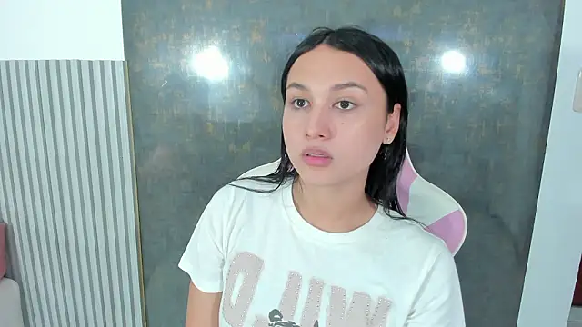 lana boomer online show from 02.05.26