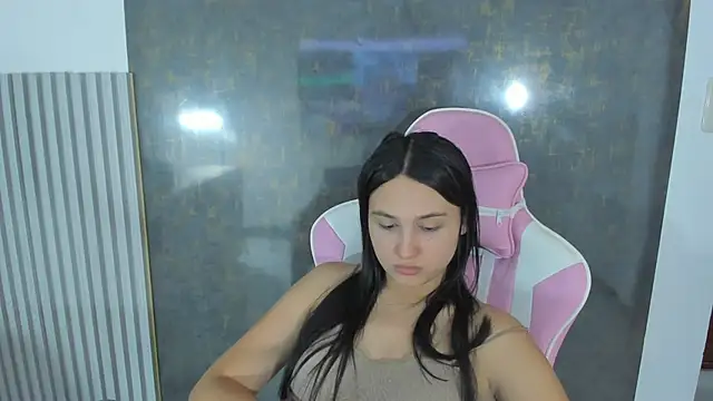 lana boomer online show from 03.27.26